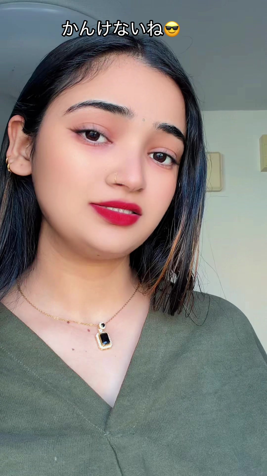 @Ashmeta🦋💫