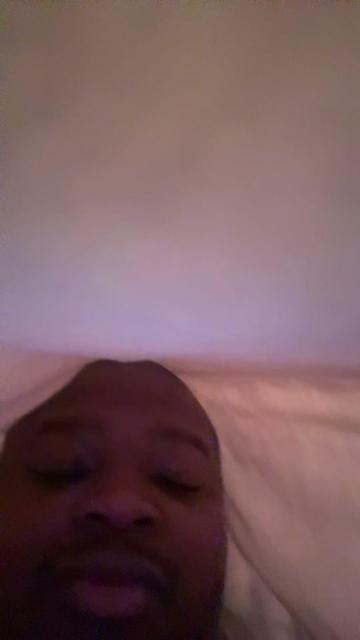 @muneyi