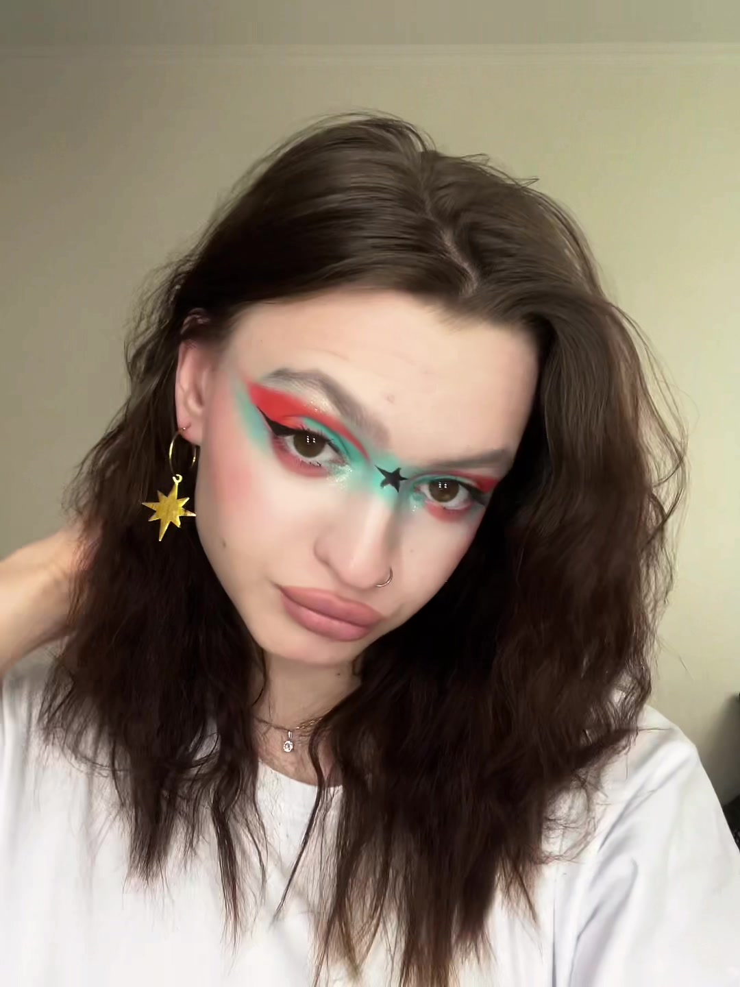 @brodoitcool