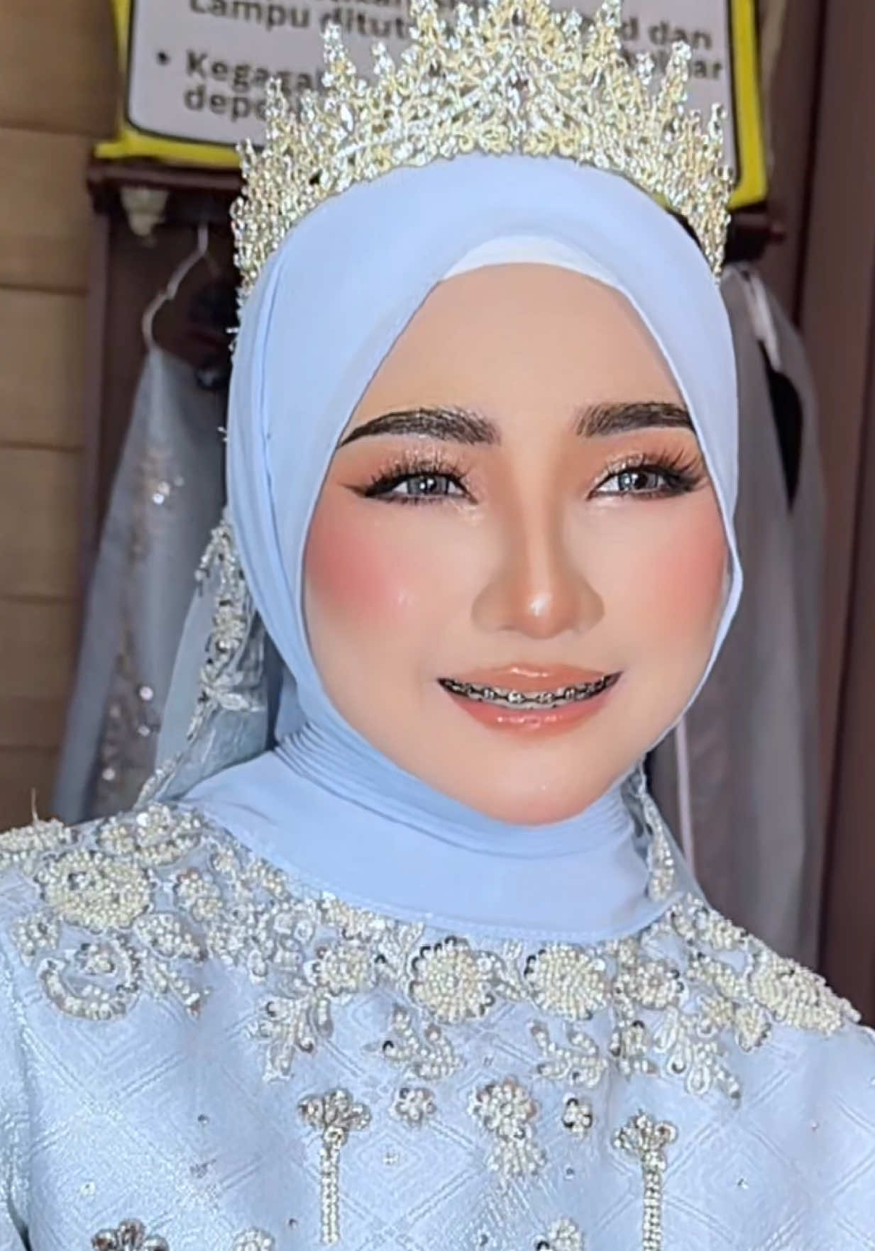 @Ekin MUA