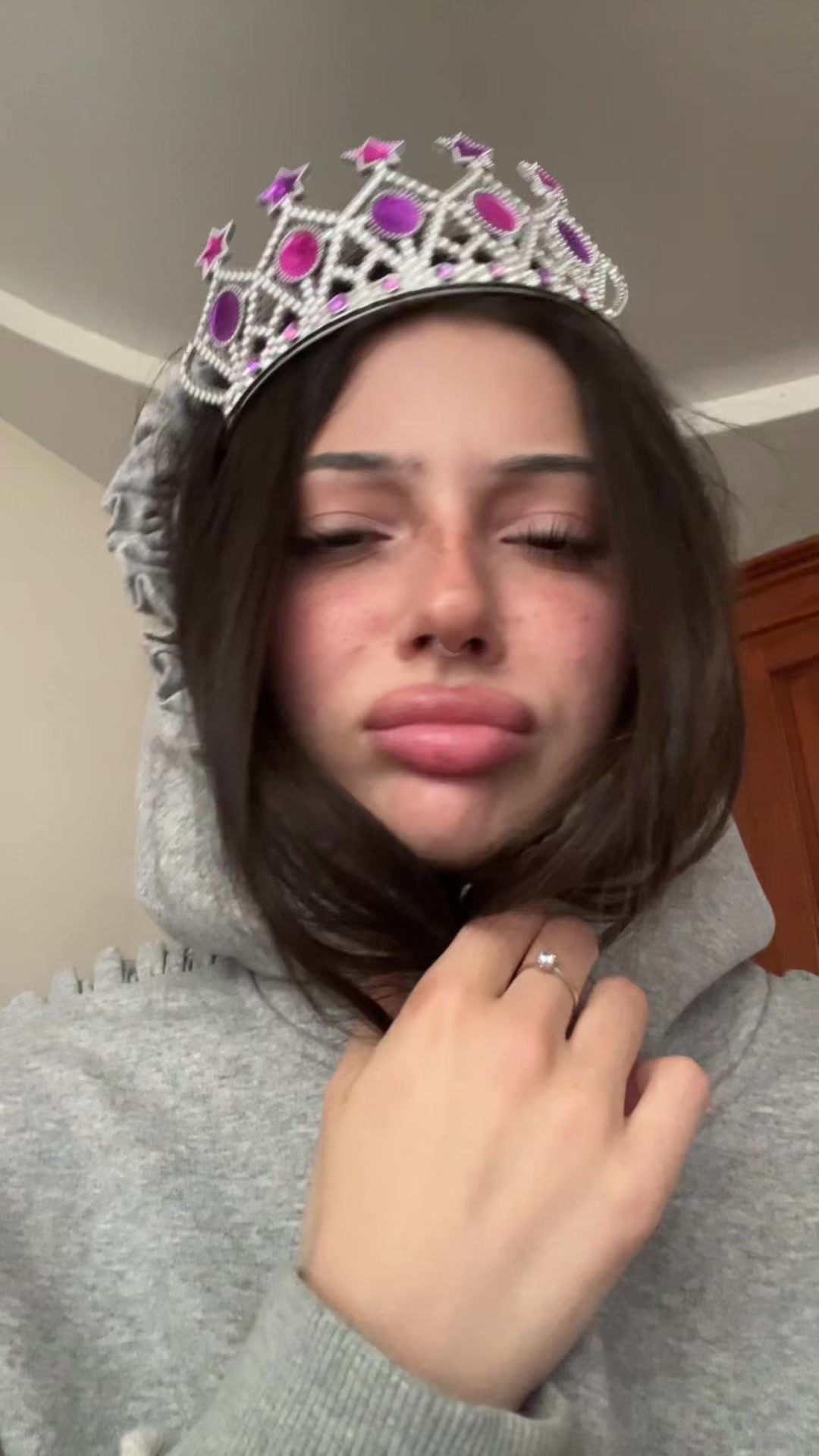 @ri