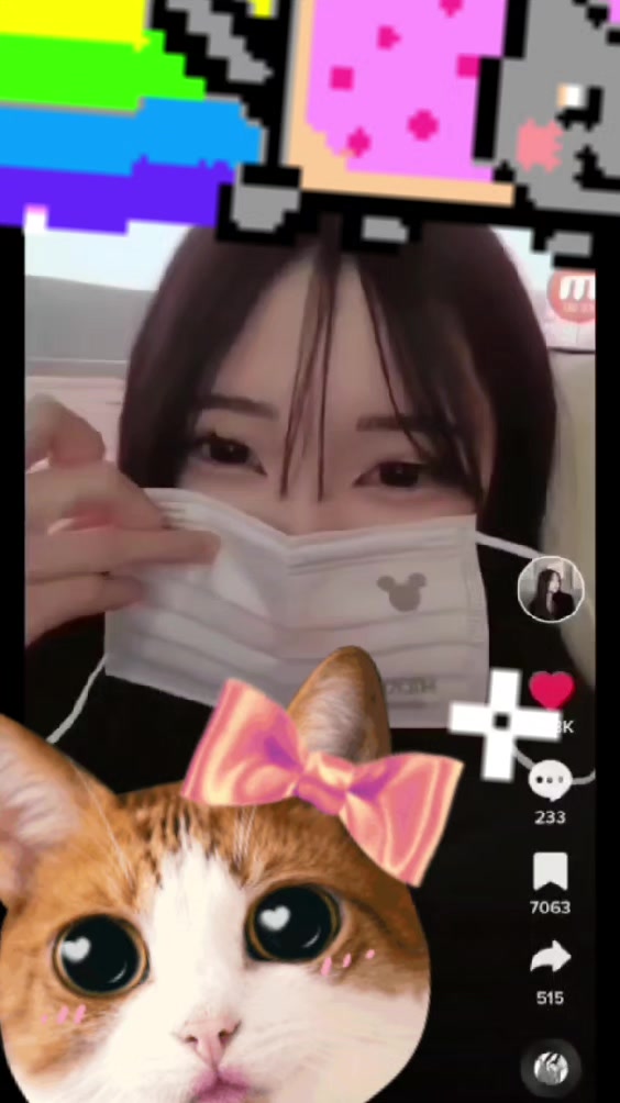 @공자님