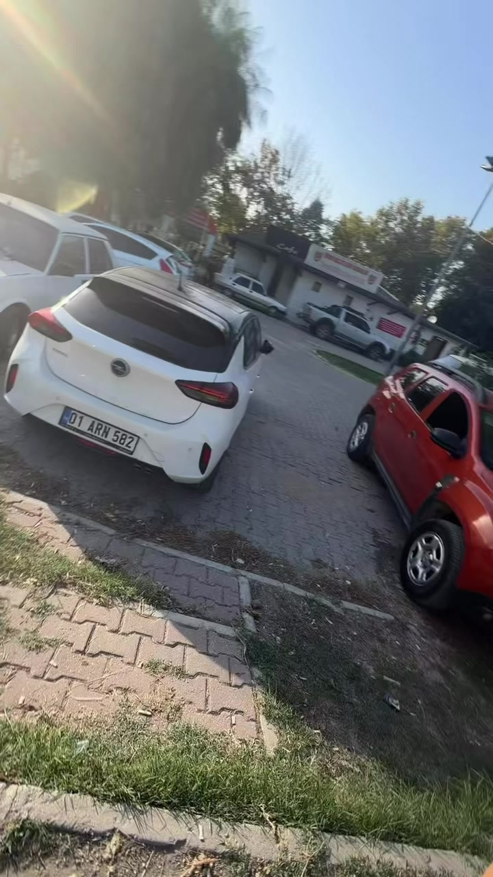 @Sıla İnan