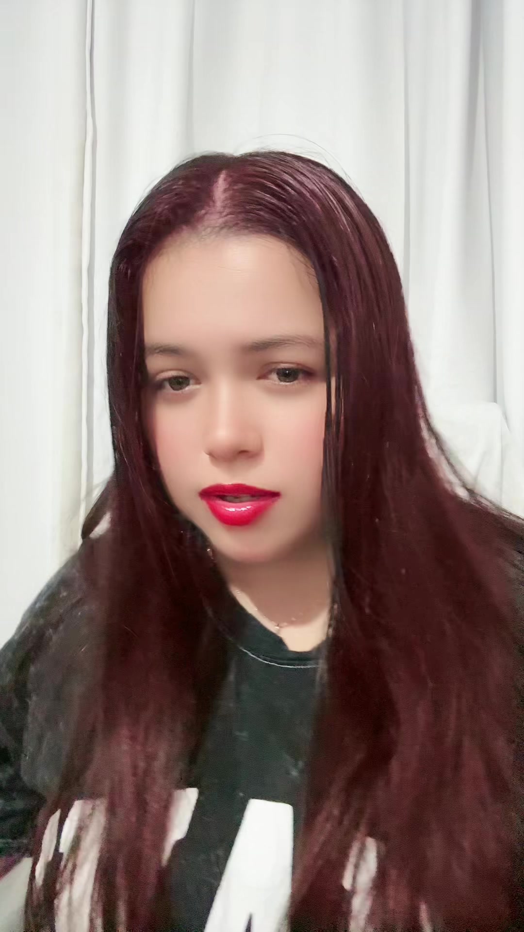 @🕊️♐️Yulissa Florian🇵🇪🧡