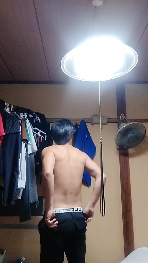 @partine01🇯🇵