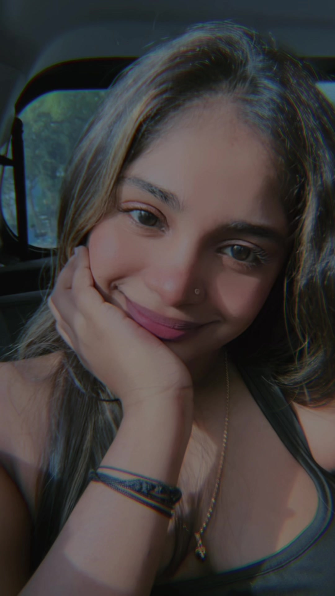 @🦦.