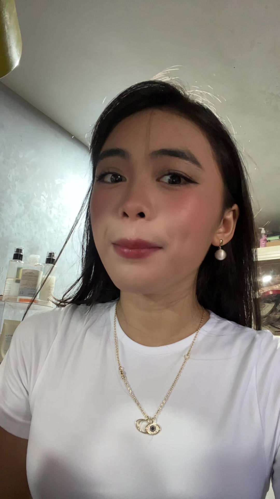@Rei