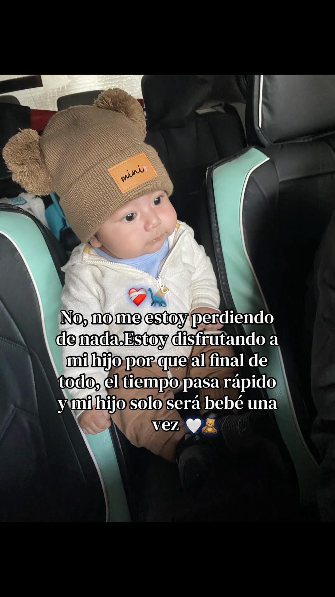 @🧚🏻&zwj;♀️ĀLĒXĀNĐRĀ🎀