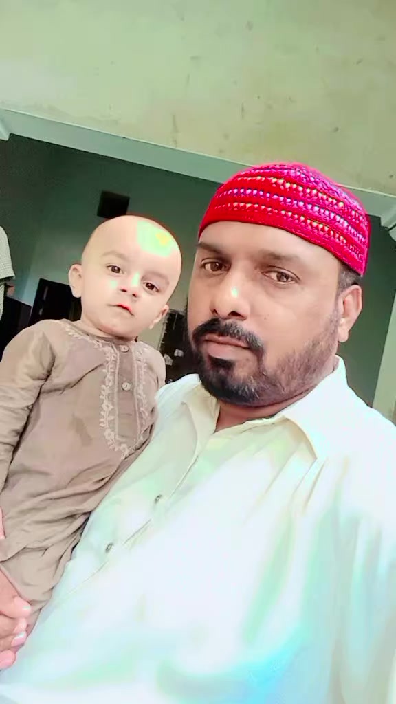 @Zafar Iqbalðððâ€ïžðshorkot