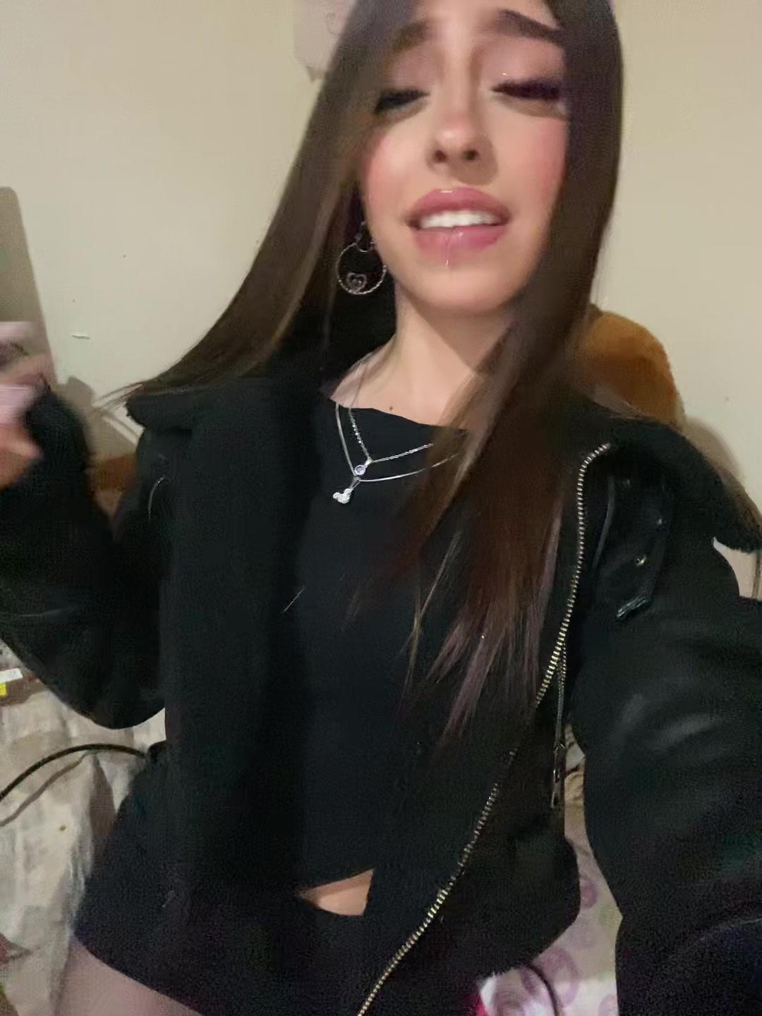 @kataonlyy
