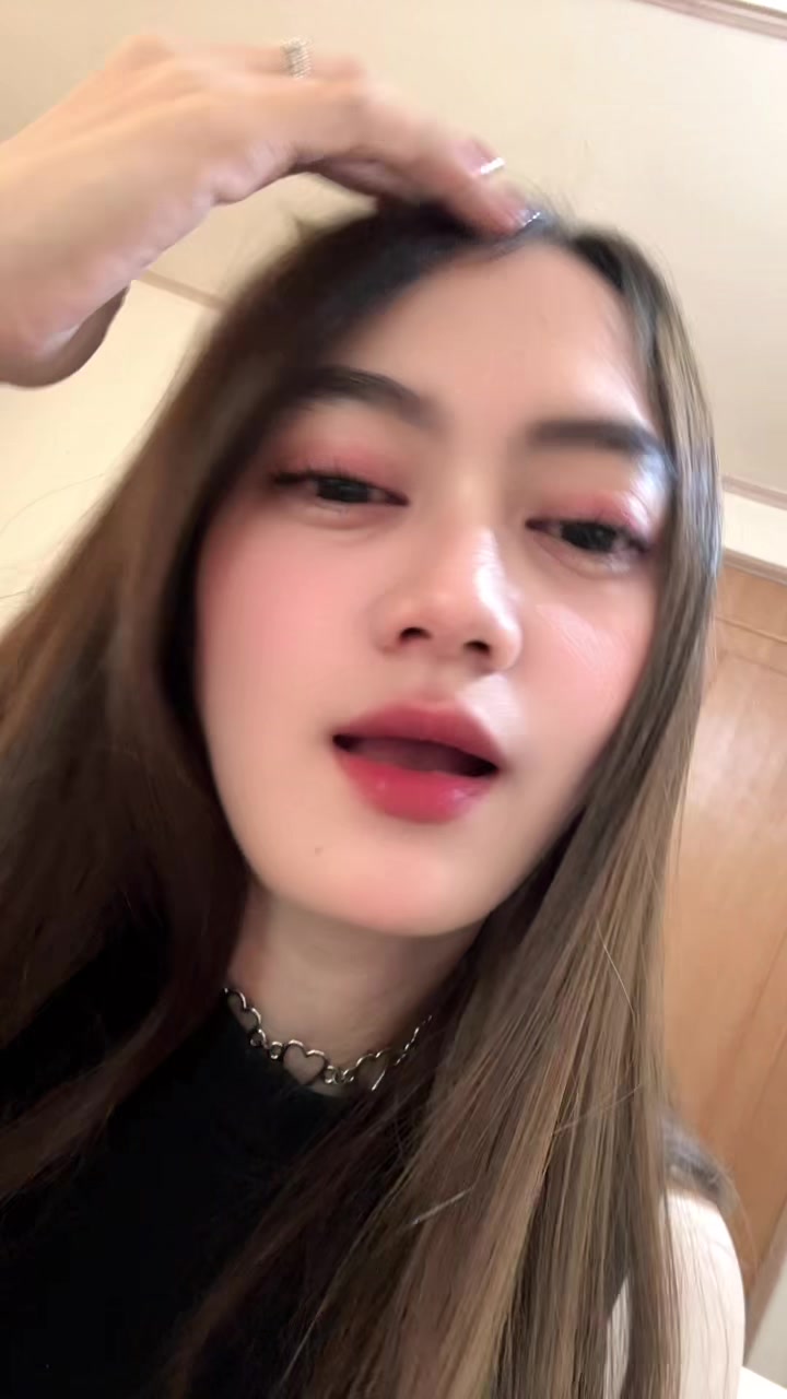 @M E F A