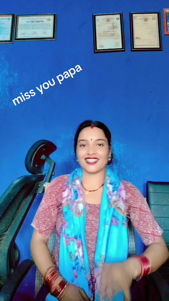 @Satyam patel