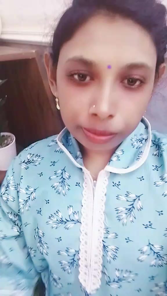 @💘💘 usha 🖤 usha💘💘