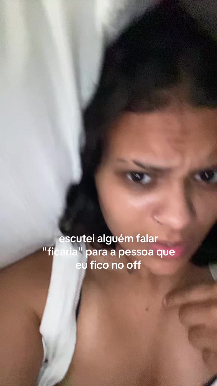 @GᗩᖇOTᗩ_ᑕᗩOs🌀