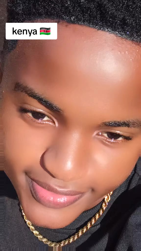 @Prince Samiel 🫀💖🌹