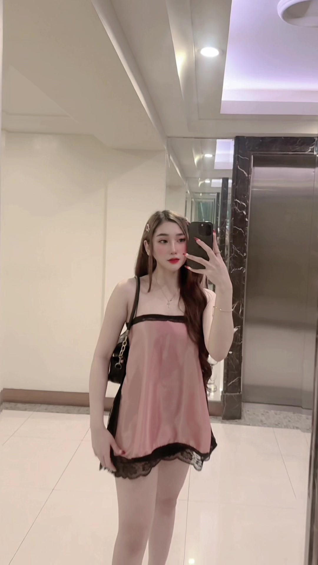 @Hoài Thương🇻🇳💵