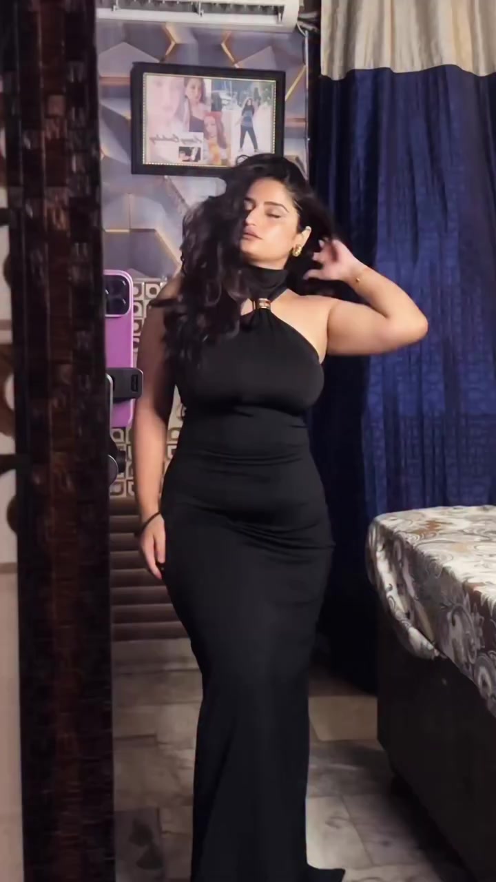 @💦𝓽𝓲𝓴𝓽𝓸𝓴💫𝓹𝓸𝓷𝓷𝓾💘🫰