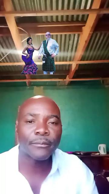 @Zaka TV Channel POC