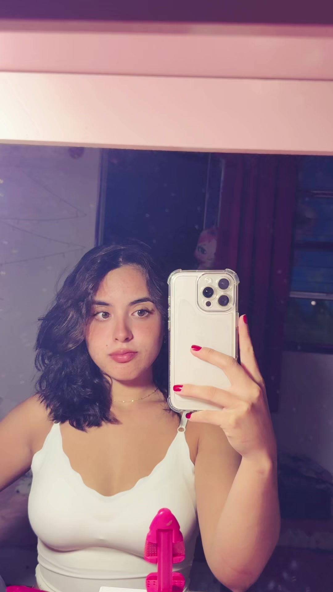 @raquel_toledoh