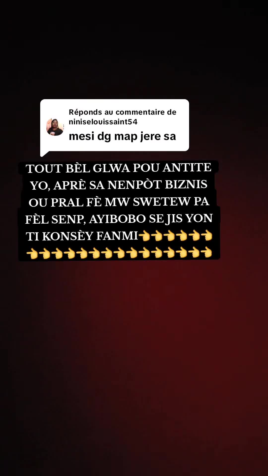 @wedguer23