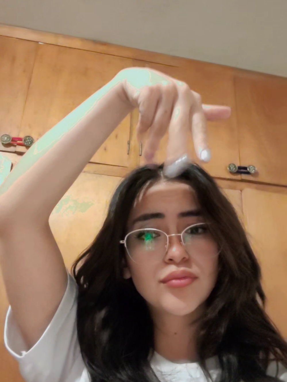 @claritam1709