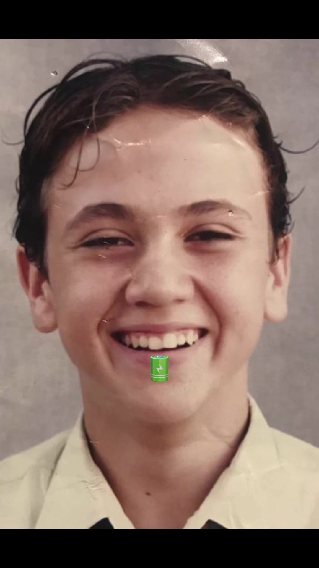 @𝙨𝙖𝙢𝙚𝙙𝙡𝙮𝙧𝙨