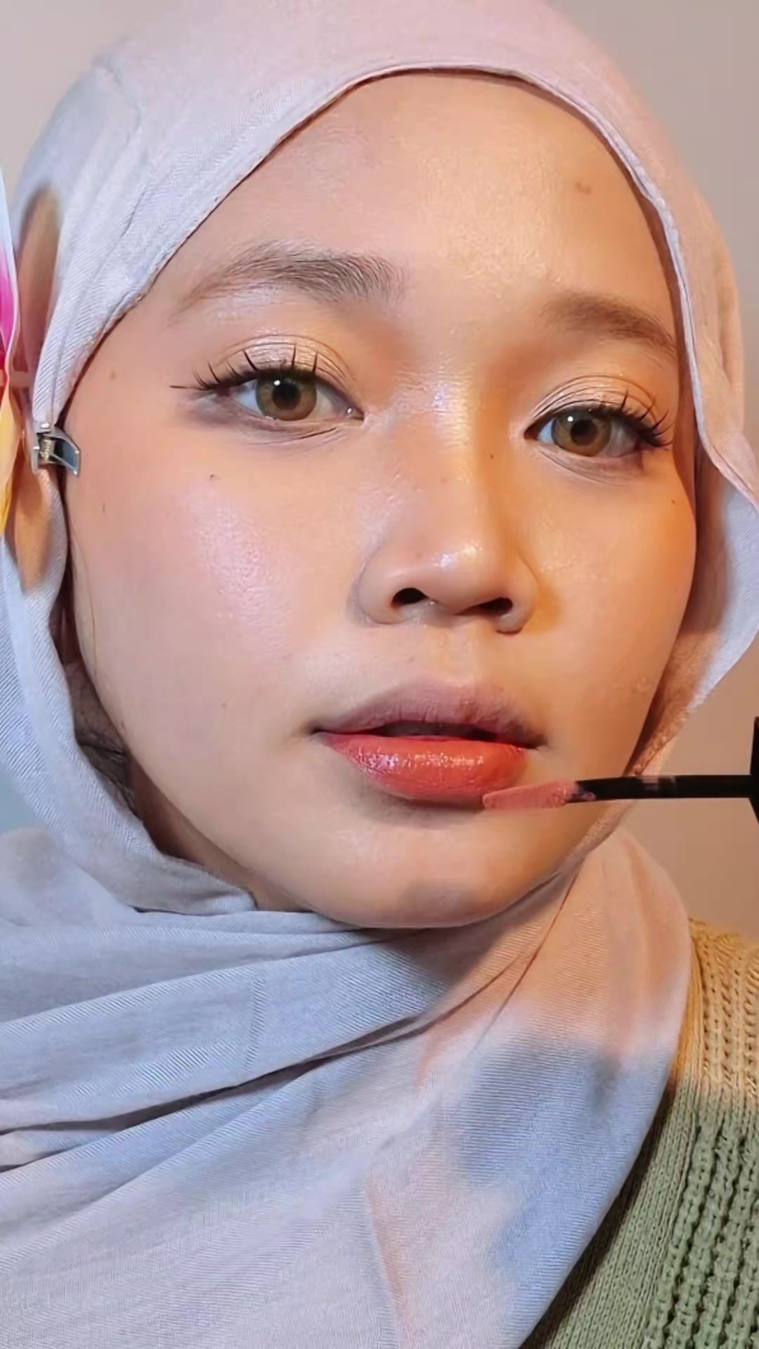 @๐๐ท๐ช๐ ๐ฆญ