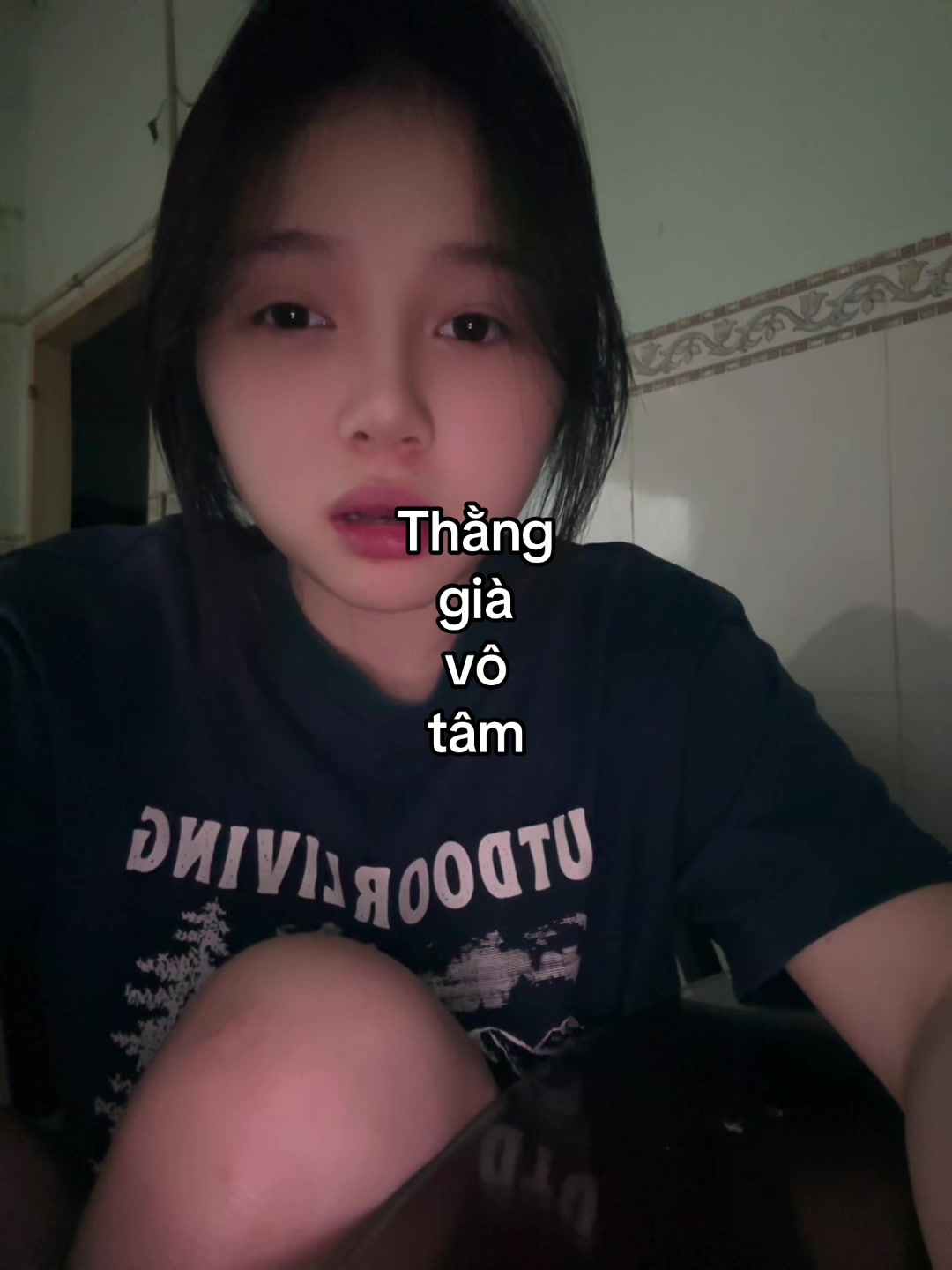 @&Uacute;t Thu&yacute;