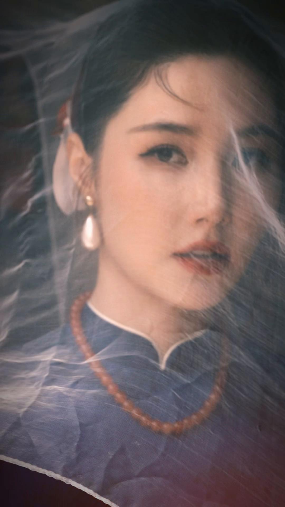 @Diễm My 9x