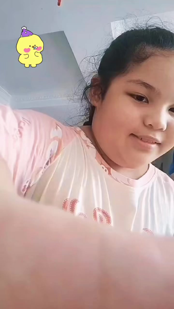 @๐ฌ โโ. G_โโ๐ฌ