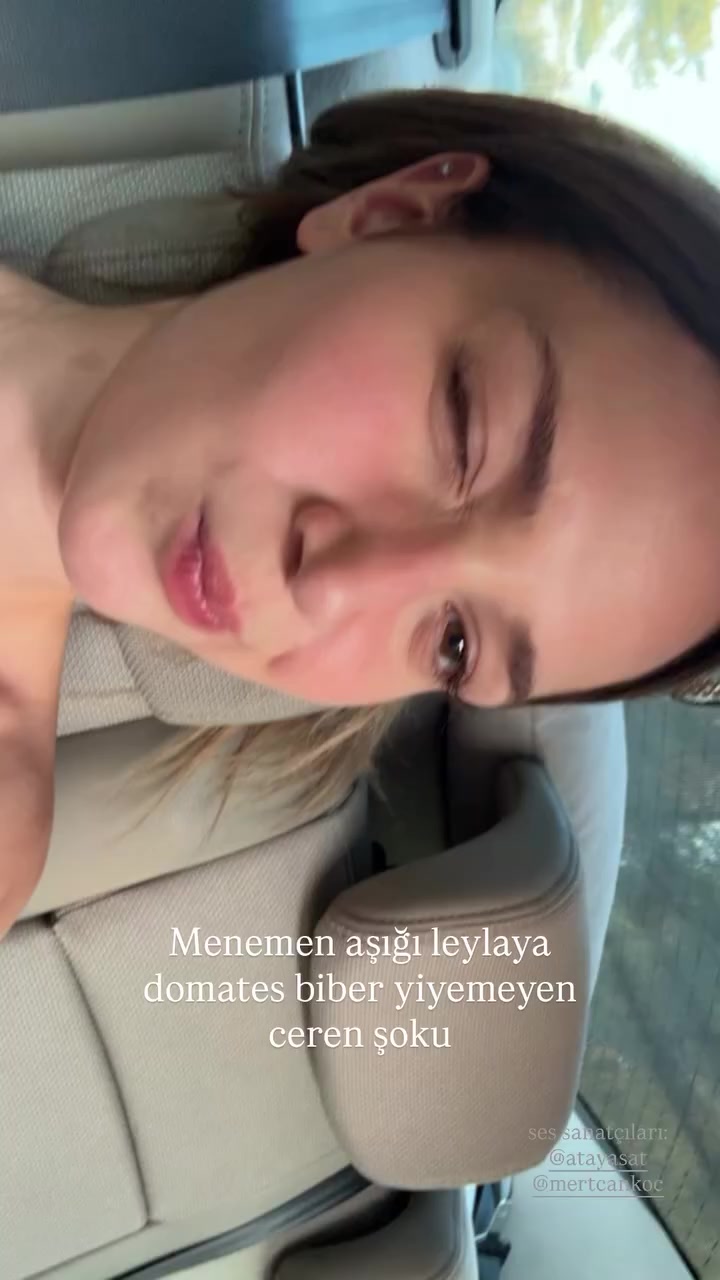 @kardeslerimfamily