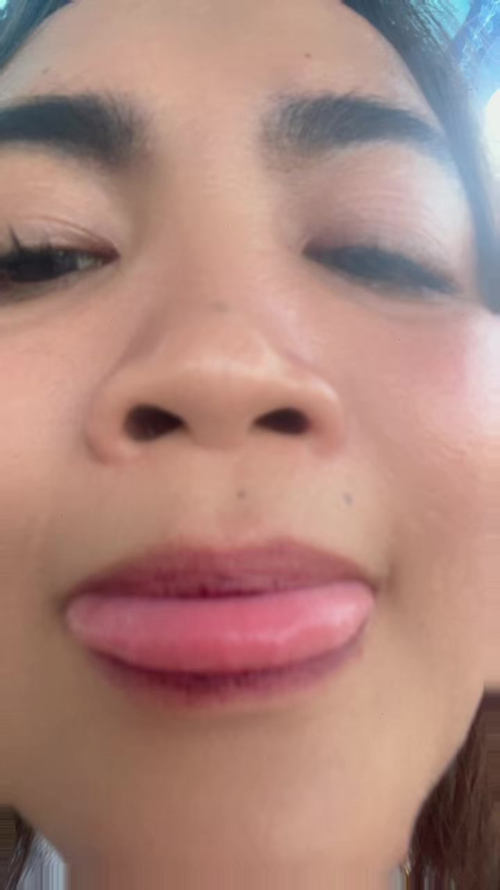@Mommy.mariamaria