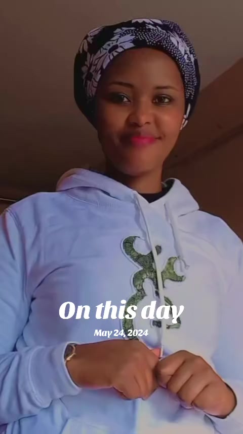 @Lilian wa mtush 💎💓