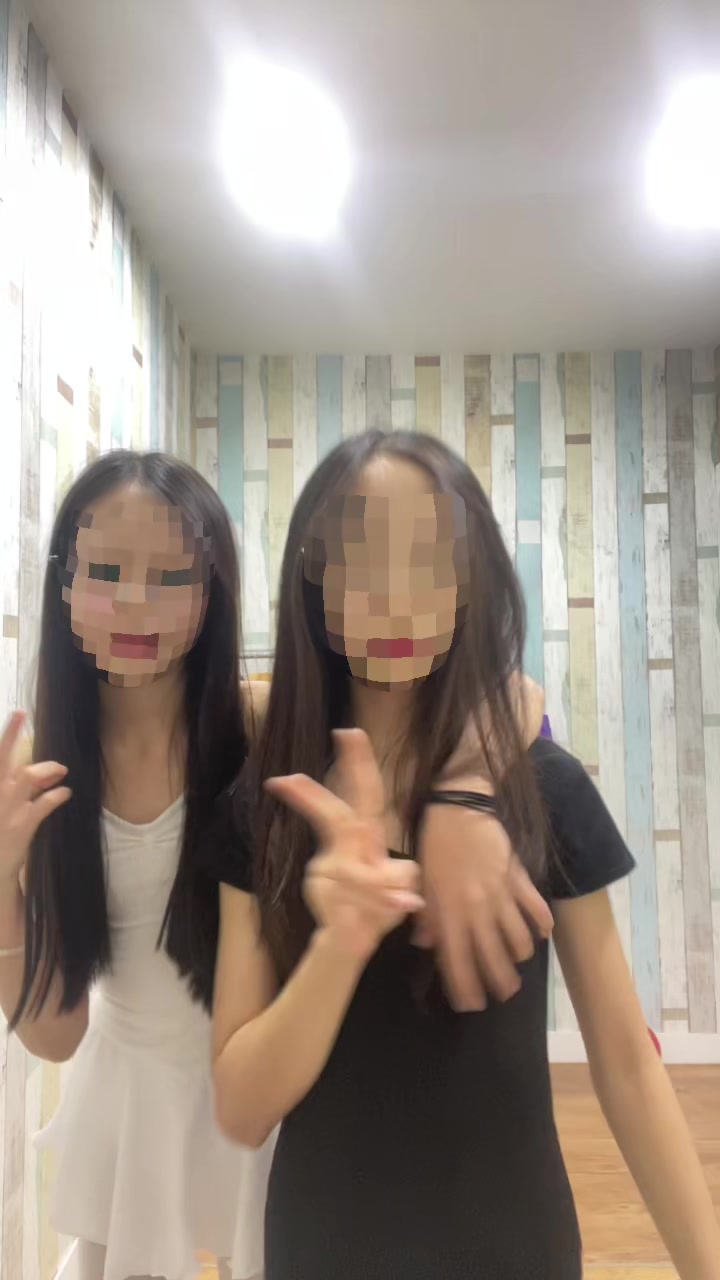 @숏