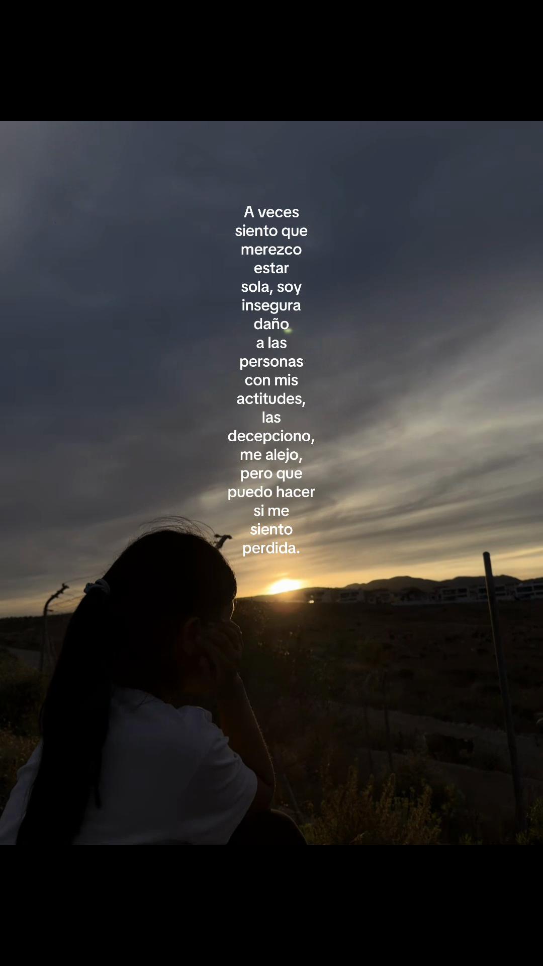 @ℒℳ