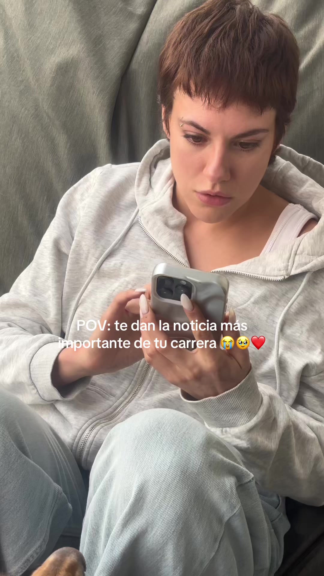 @AntoBosman