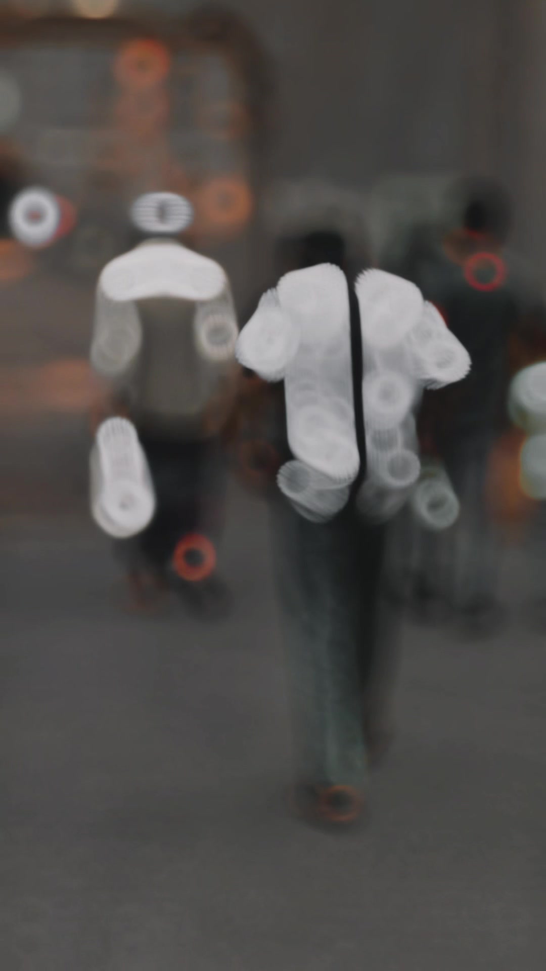 @𝕵𝖆𝖓𝖎𝖙𝖍.𝕹𝕵