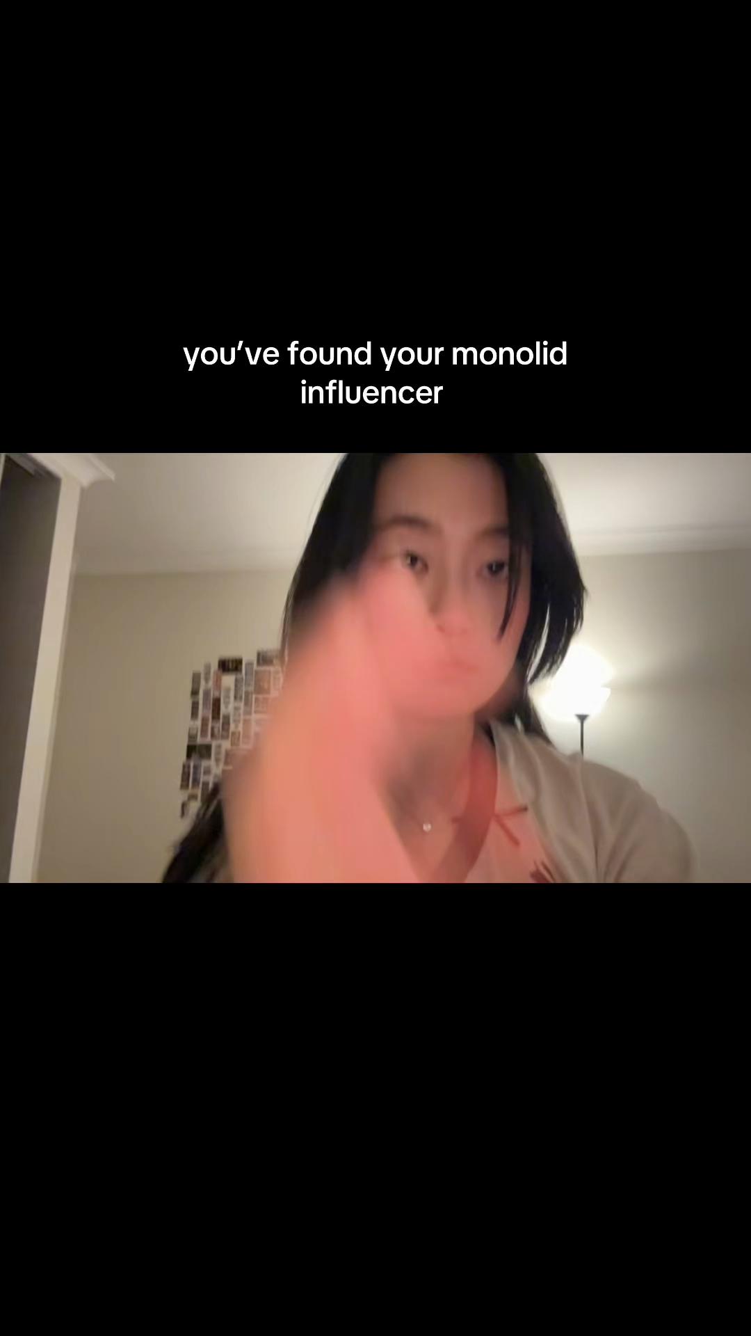 @emi ⋆౨ৎ˚⟡˖ ࣪