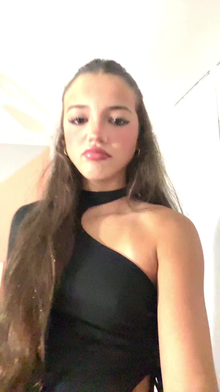 @piliii