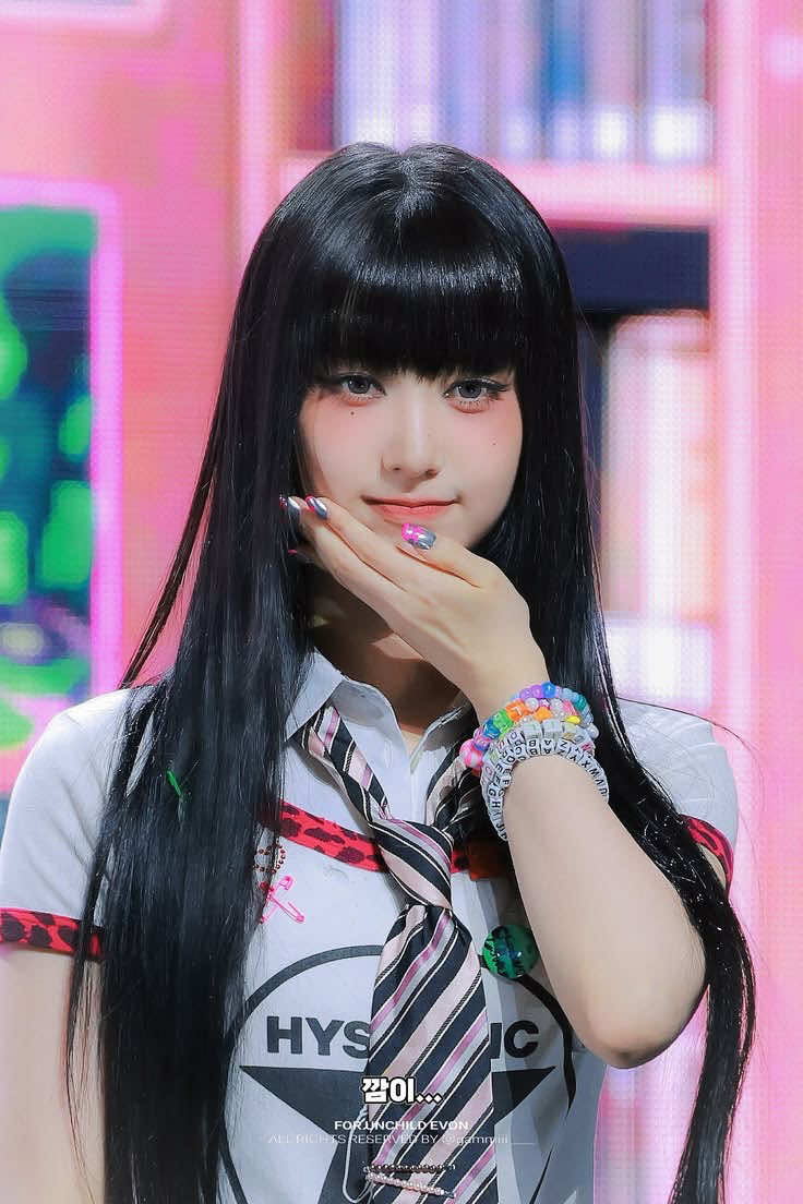 @‧₊ ⌗ ꩅ̫ᮁⲓ࣪ᩥ𝕝ᩬყ꯭🧛♀️! ᩞᩧ꒱