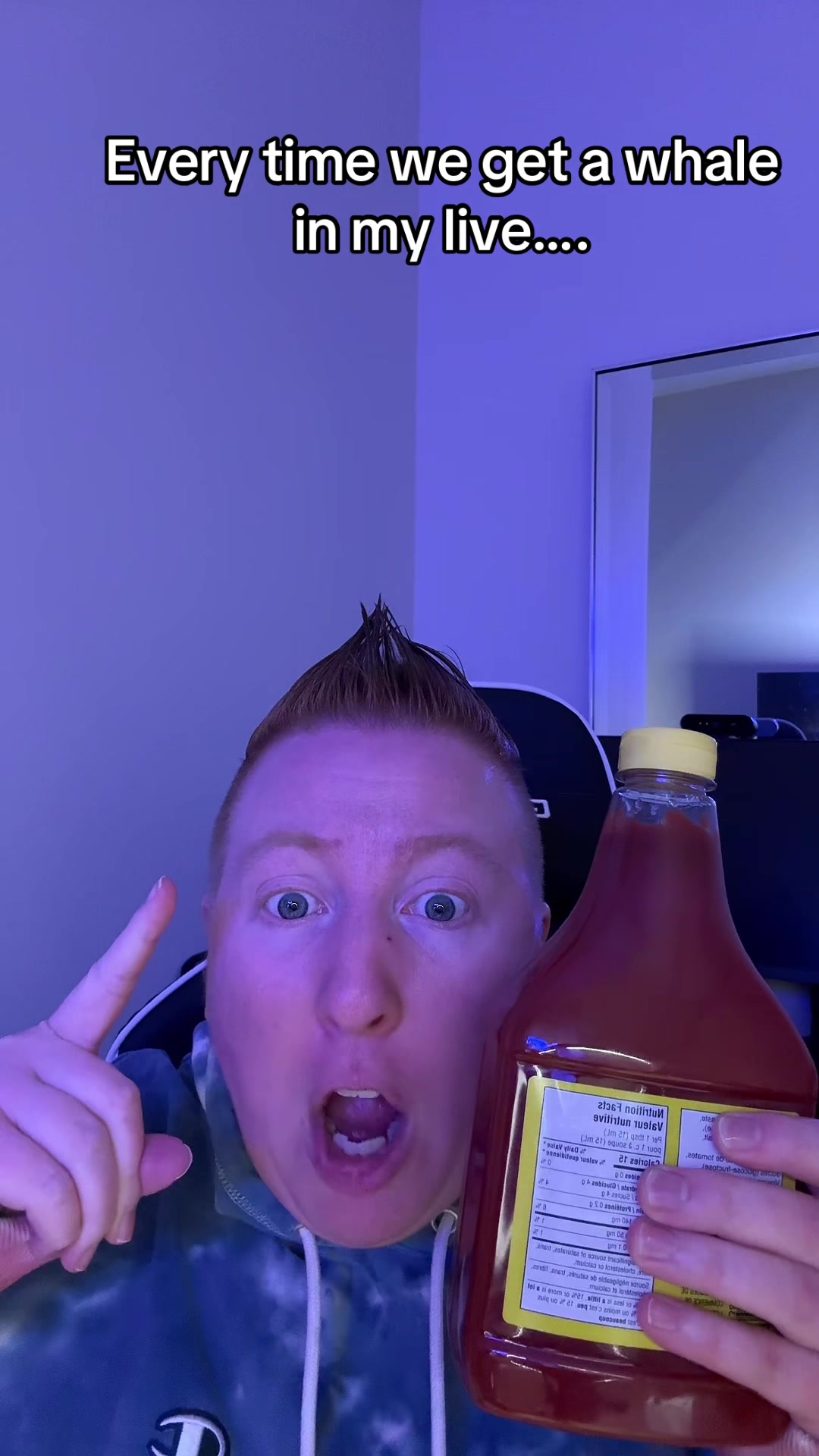 @Ryan M