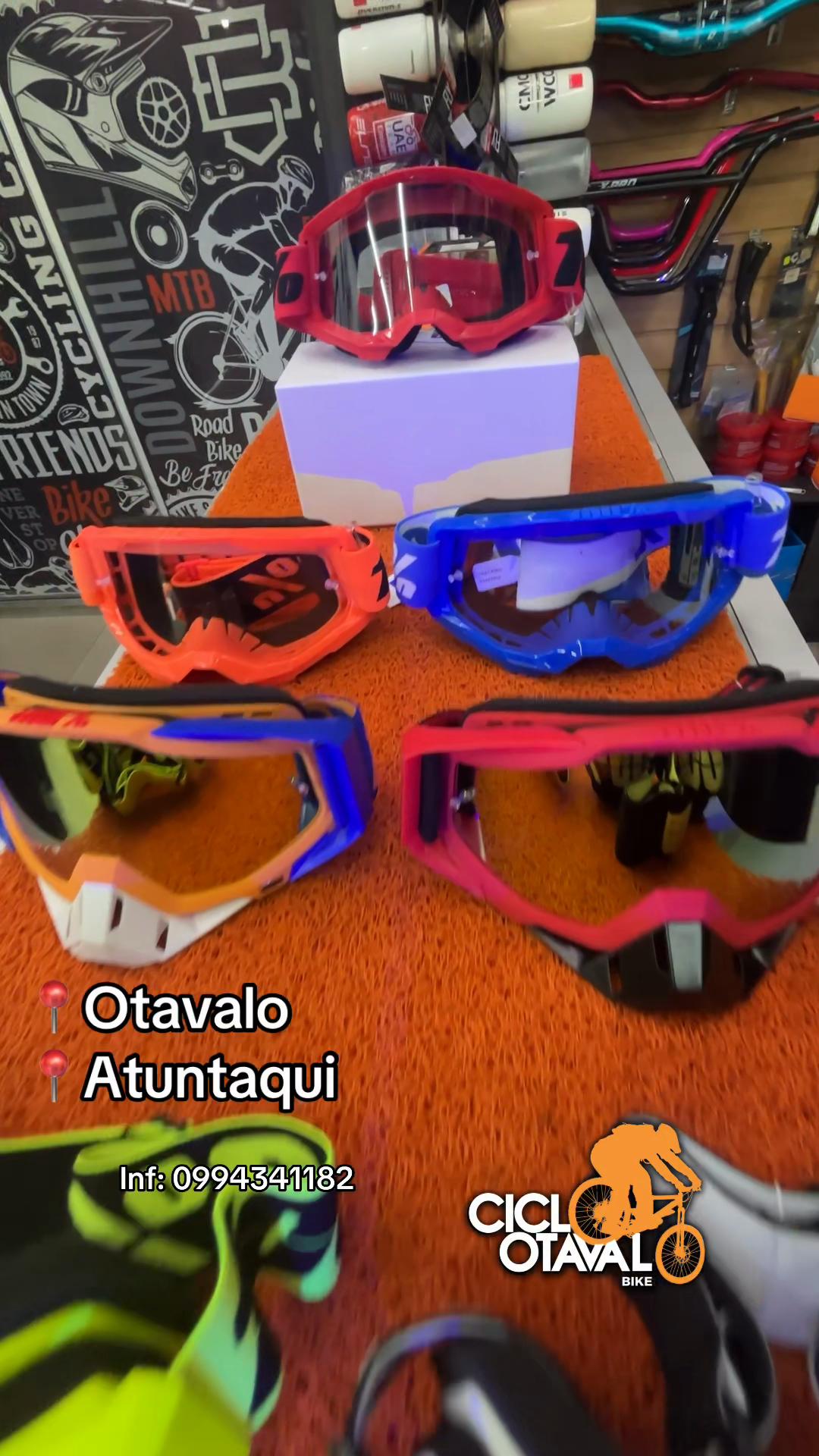 @Ciclo Otavalo ec🇪🇨