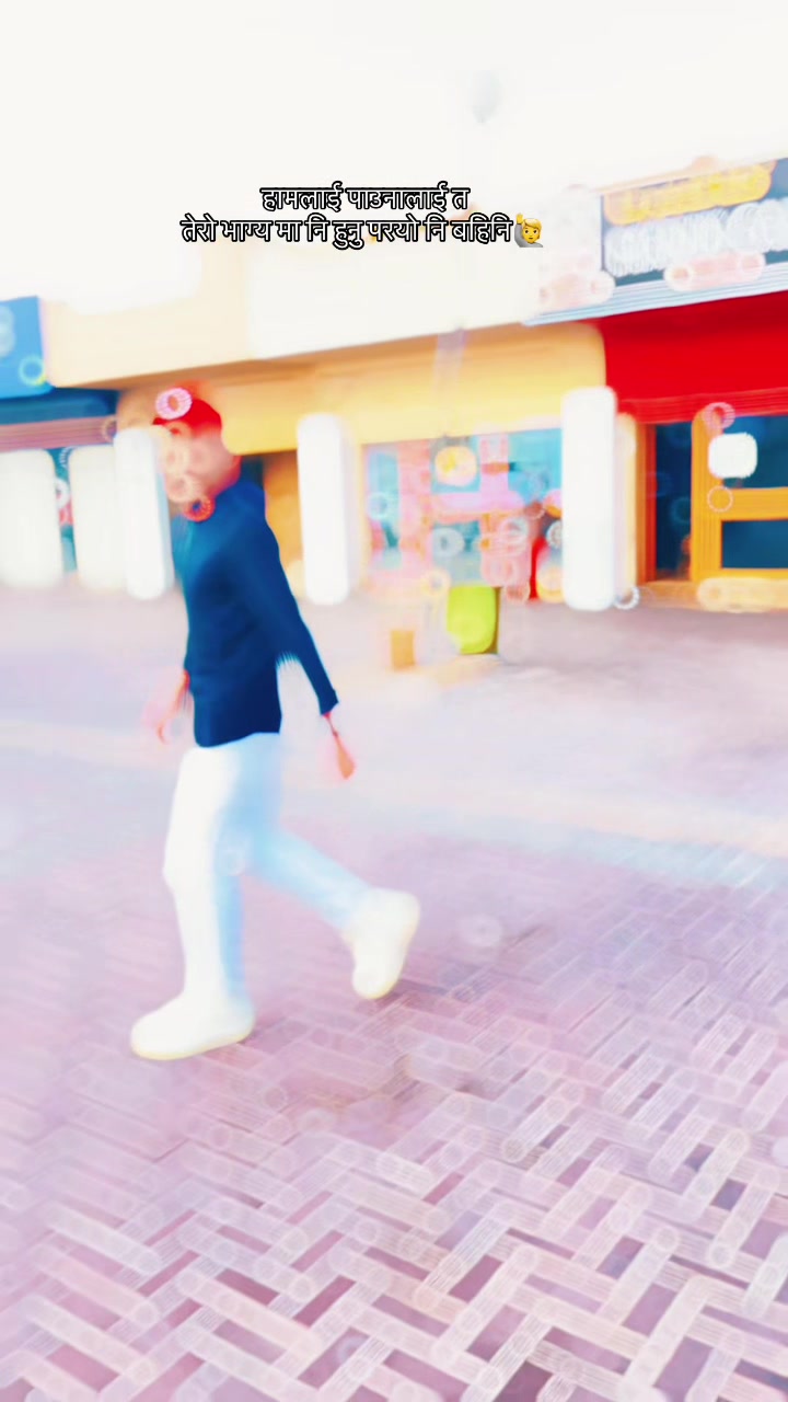 @🇳🇵राजा🇶🇦