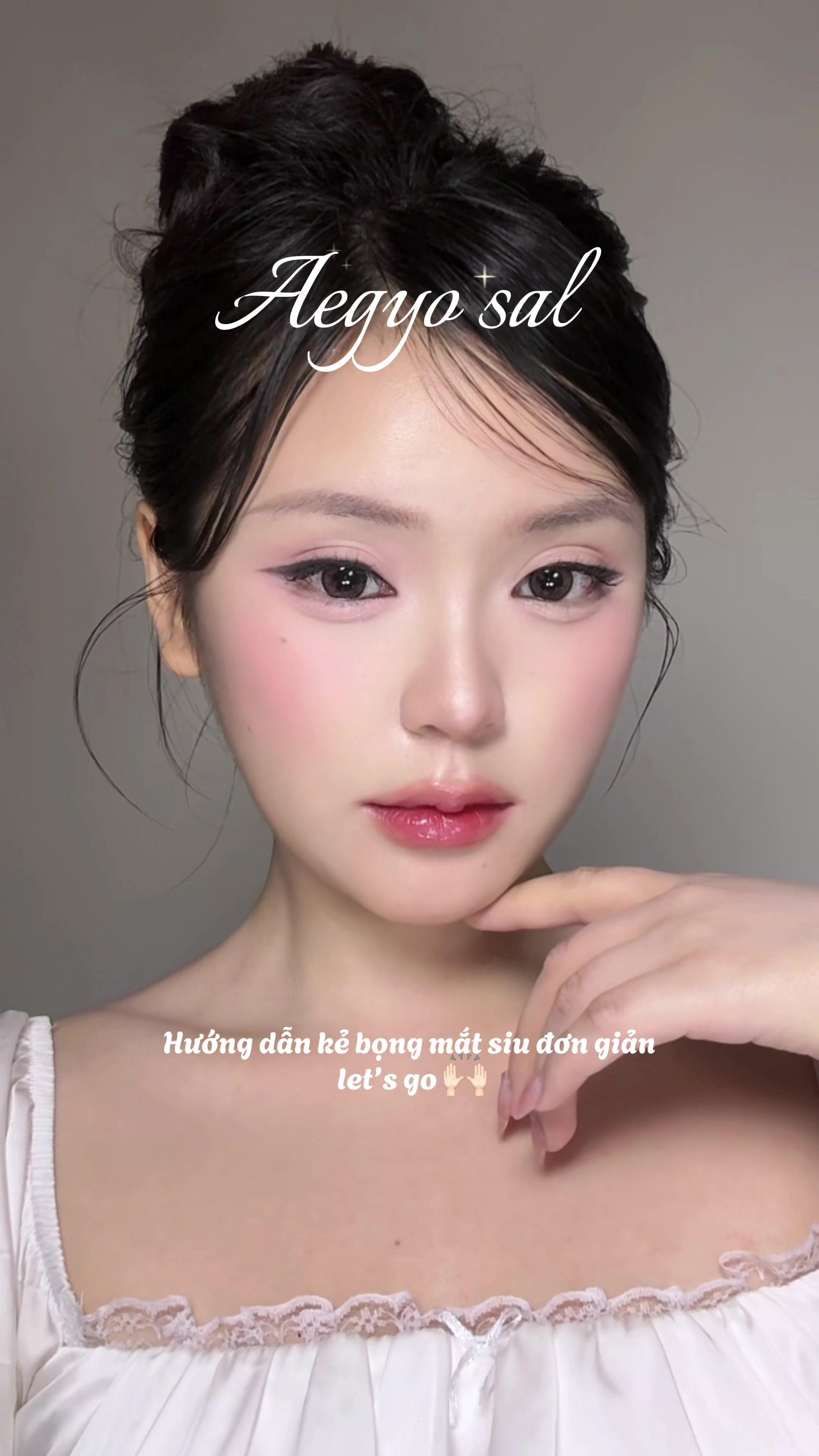 @imcravingsushi