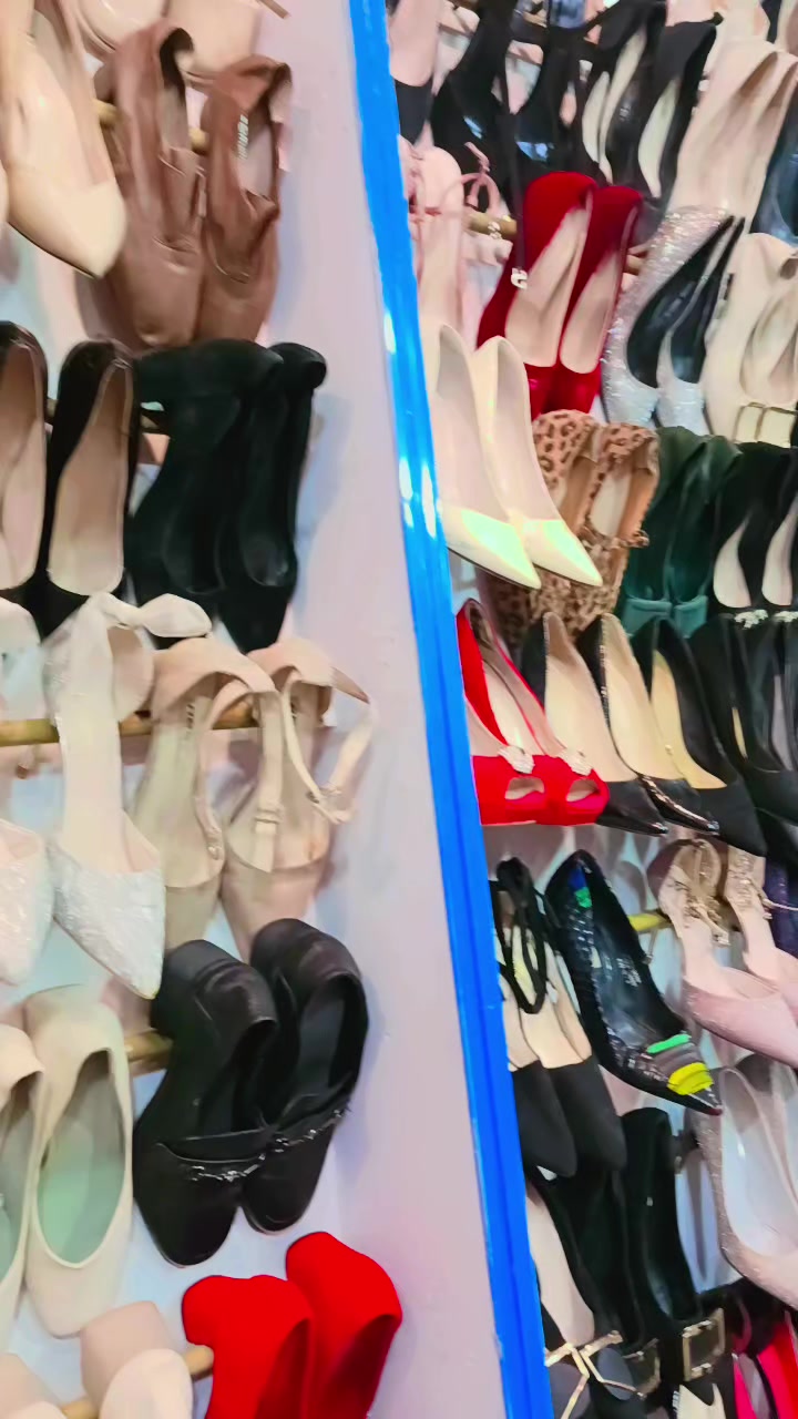 @Noor Shoes Barikot Swat