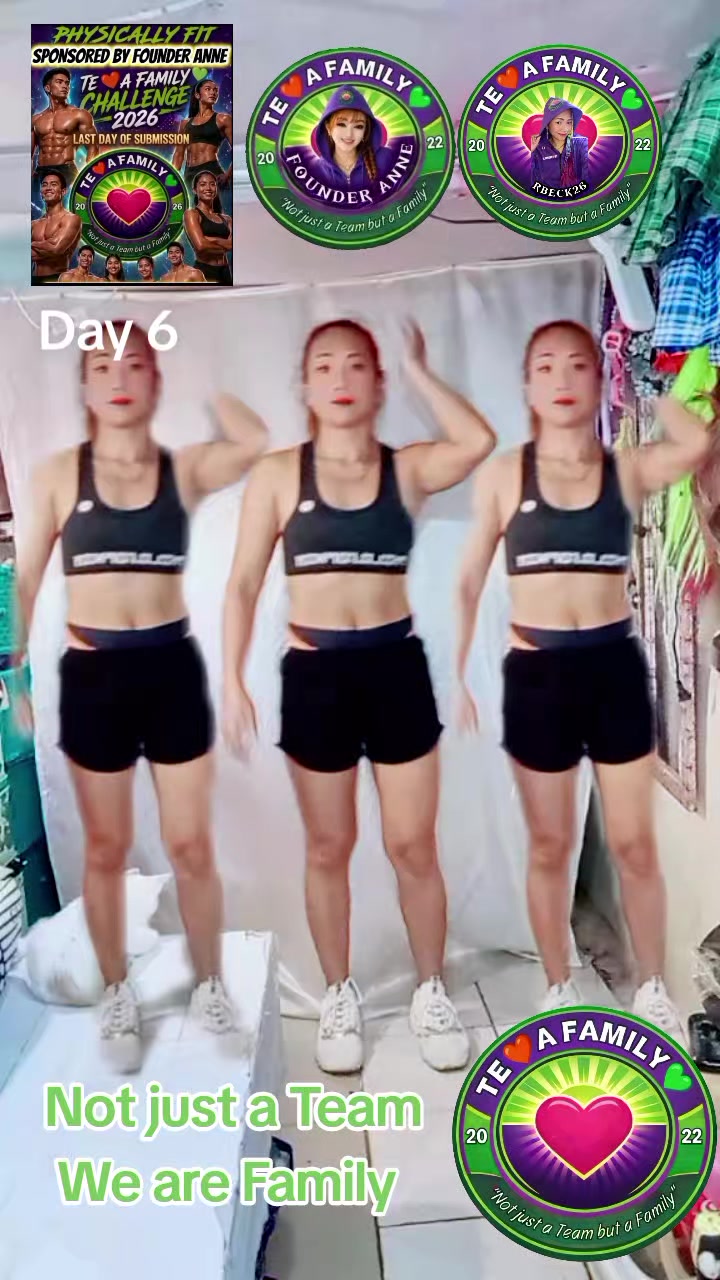 @💚🇵🇭💝R_beck26💝🇵🇭TE❤️A
