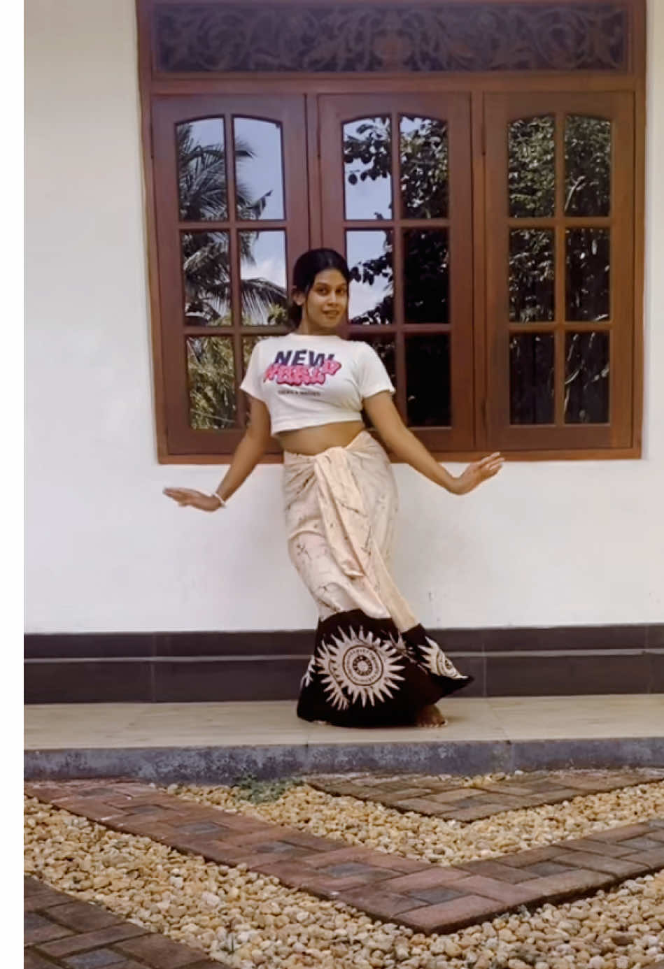 @Hiruni Perera