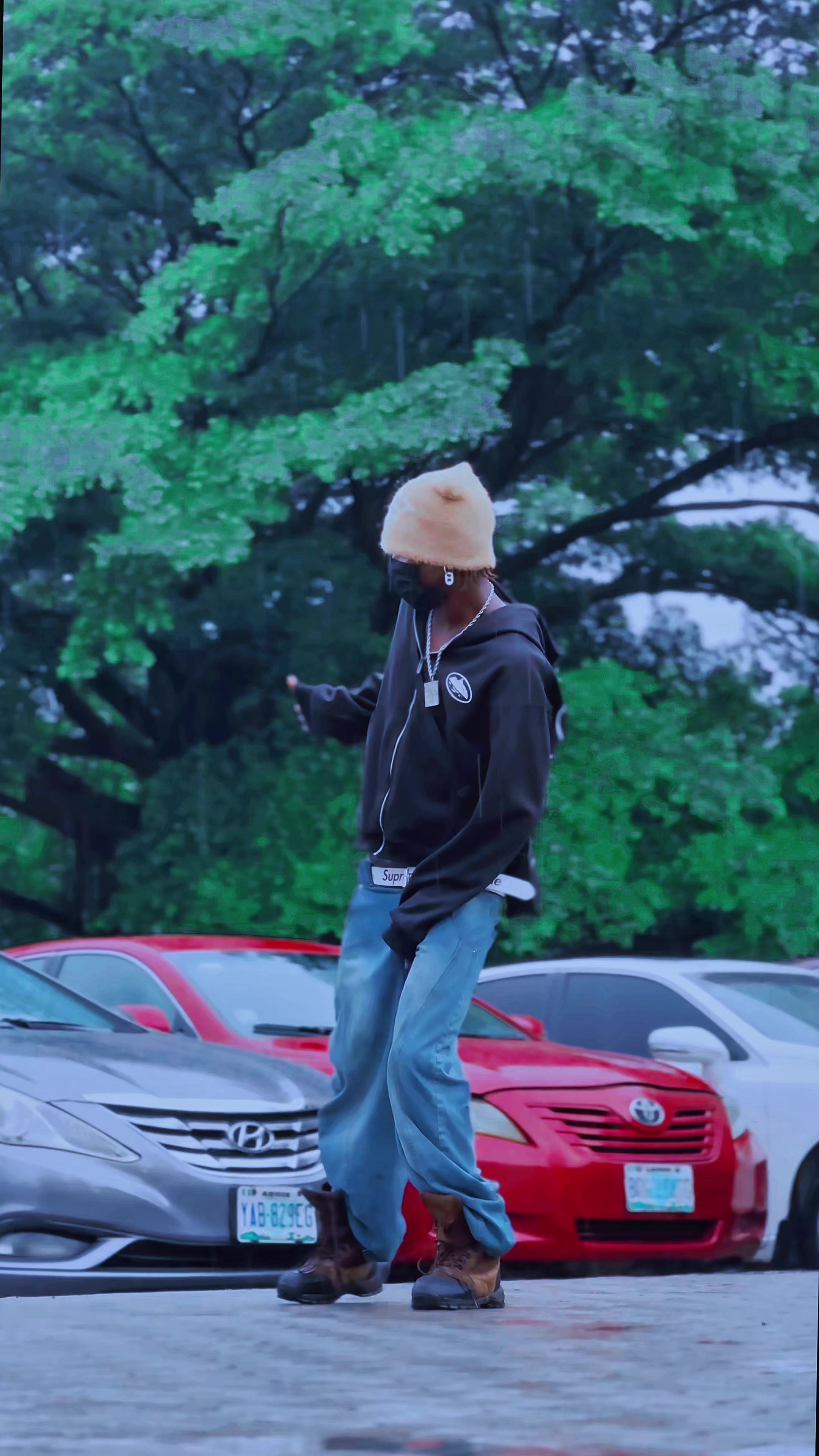 @๐
๐ฝ๐บ๐ฝ๐พ๐
๐ฝ ๐ซ๐ญ