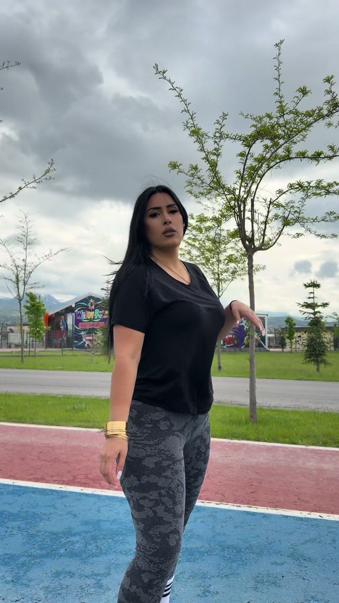 @⭐️Seher Koçaker⭐️