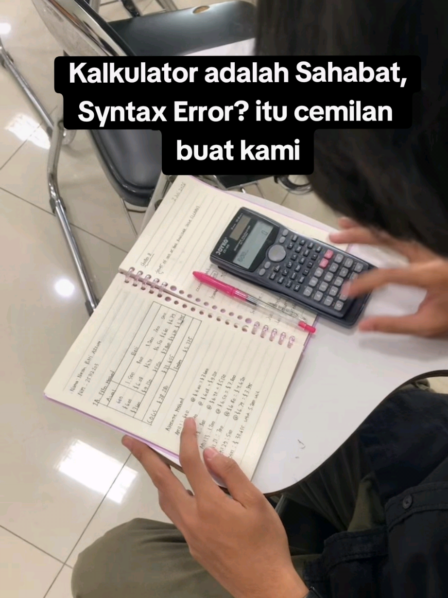 @Akuntansi UII